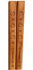 Sanrio Characters Hello Kitty with Chopstick Rest Japanese Kitty Made In Day (SANRIO) Chopsticks, 22.5cm Long, Set, Approx. 4x2cm, Tableware,