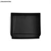 Central Control Armrest Storage Box Organizer Container Phone Holder Tray For Toyota Hilux 2015 -  Auto Interior Accessories