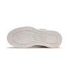 Li Ning Journey 2.0 Cushioning Breathable Height Increasing Low top Skateboard Shoes Women's Mist White AGCU092-5