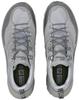 Обувь для треккинга Jack Wolfskin Cyrox Texapore Low (4064281-6301) pebble