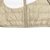 Nike Padded Jacket White Sand Kids' FV2517-126