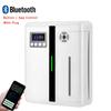 Xiaomi Coverage 300m³ Room Fragrance Diffuser Air Freshener Bluetooth Oil Diffuser For Essential Oil Electric Smell For Home Perfume