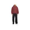 Nike Therma-Fit FW25 Hooded Warm Comfortable Pullover Long Sleeve Sweatshirt Men sweatshirt IM5919-619