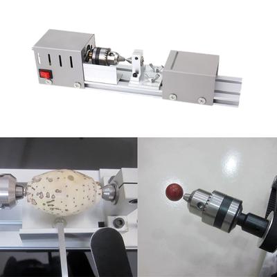 Drehmaschine Perlen Maschine Perle Drehmaschine Holzbearbeitung Drehmaschinen Qualität Legierung Stahl Lange Haltbarkeit