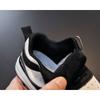 Boys' Walking Shoes Spring/Autumn New Arrivals, Toddler & Infant Sneakers, Girls' White Shoes, Children's Low-Top Casual Sneakers.
