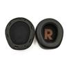 Gaming Headphone Earpads Headset Memory Foam Ear Pads for Quantum200 Q200 Q300 Soft Eartips
