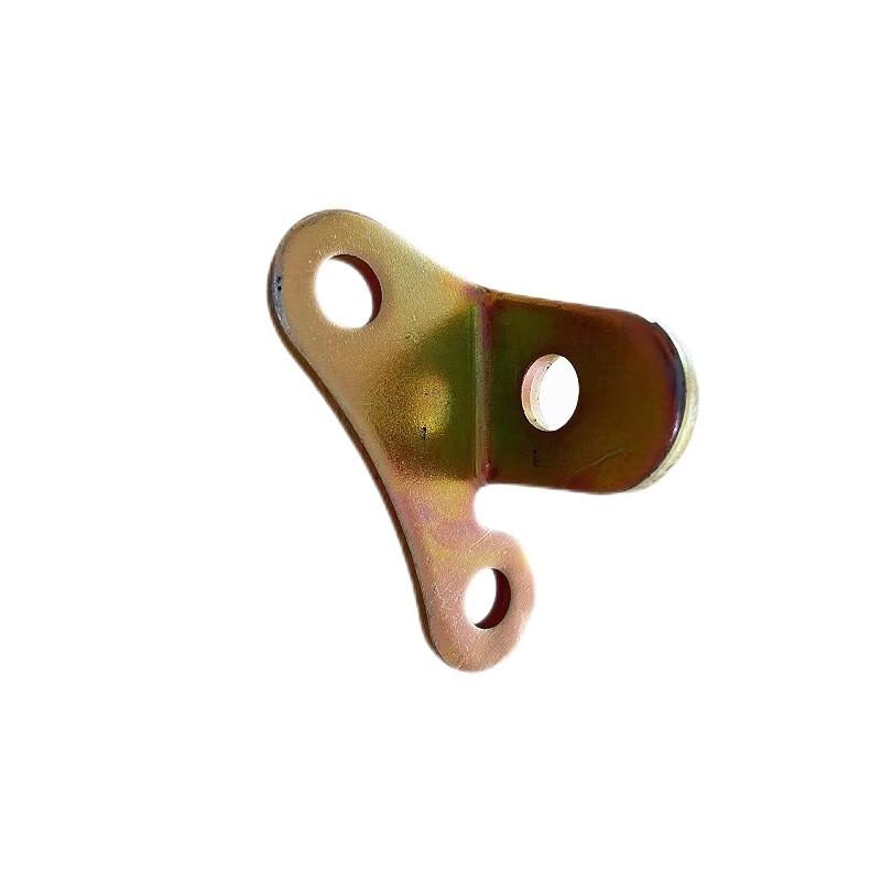ATNKADDS Gearbox Shift Arm Bracket for Jiefang CA1121/1122
