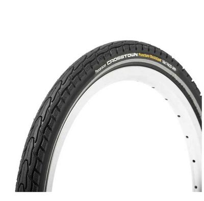 Panaracer Crosstown 700C X 32 Hard City Tire