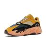 Adidas Yeezy Boost 700 Sun Unisexové tenisky Žluté GZ6984