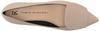 Fabio Rusconi Pumps F-5021, Size 35.5 (Equivalent To Japanese Sizes 22.5-23cm) [Parallel Import]