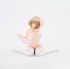 SEGA Yumemirize Goddess of Victory: NIKKE Anise Figure