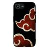 Cover for Apple iPhone 13 12 Mini XS 11 Pro Max 7 8 Plus XR SE 2022 2020 SE3 Phone Case Rock Lee Narutos Akatsuki Uchiha Itachi