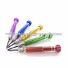 Apple Multi-Function 5-in-1 Screwdriver Set for Mobile Repair