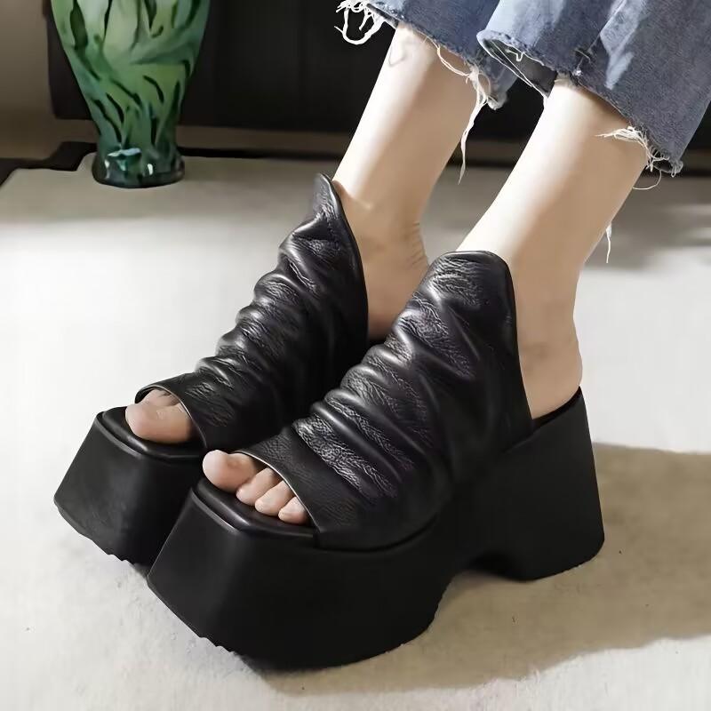 

МОДНАЯ ОБУВЬ, мужские дышащие спортивные кроссовки, спортивные кроссовки для бега, уличные женские теннисные кроссовки для тренажерного зала 35 чёрный