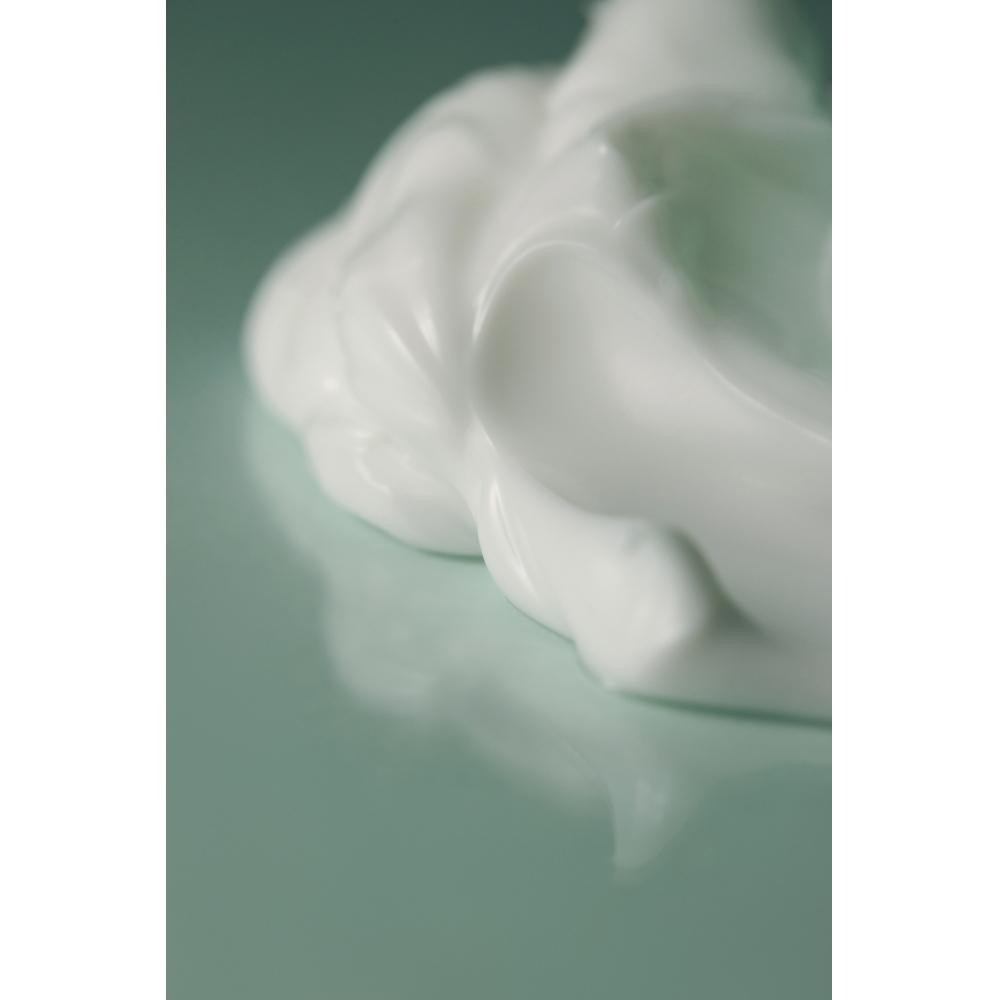 Forest Green Finger Forest Phyton Moisture Cica Cream 50ml