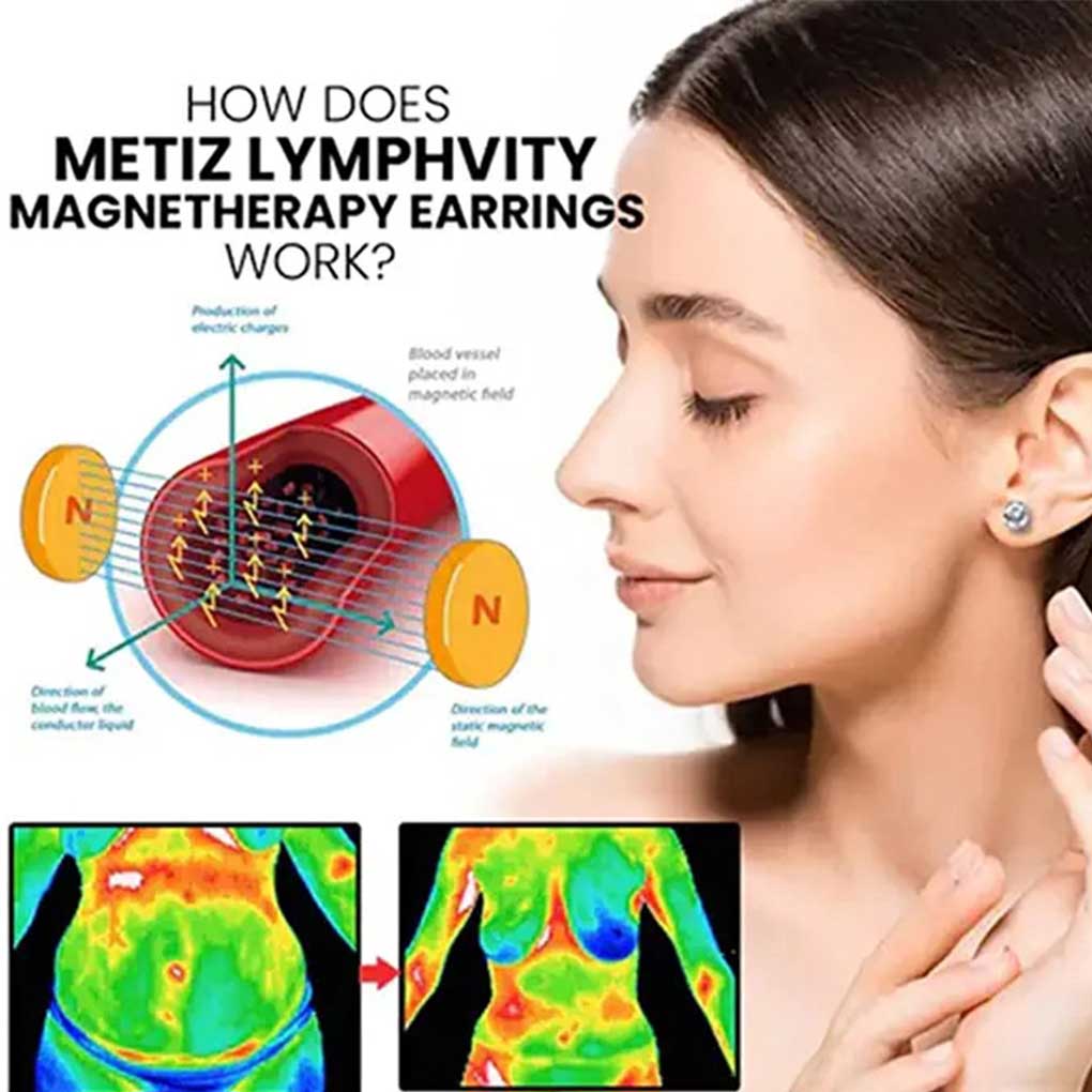 4pcs 8mm Earrings Punch-free Classic Zircon Stud Exquisite Fashion Shinny Rustproof Earwear Ear Pendant for Men