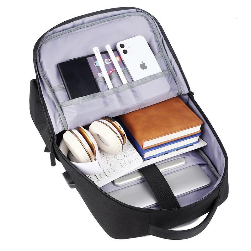 Li Shen Business Travel Backpack