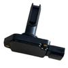 22680-5J000, AFH70-16 ,226805J000 MAF Mass Air Flow Sensor With 3 Pins For Infiniti QX4 Mercury Villager Nissan Ford Mustang