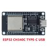 ESP32 Development Board WiFi+Bluetooth Ultra-Low Power Consumption Dual Core ESP-32S ESP32-32D ESP32-32U ESP 32