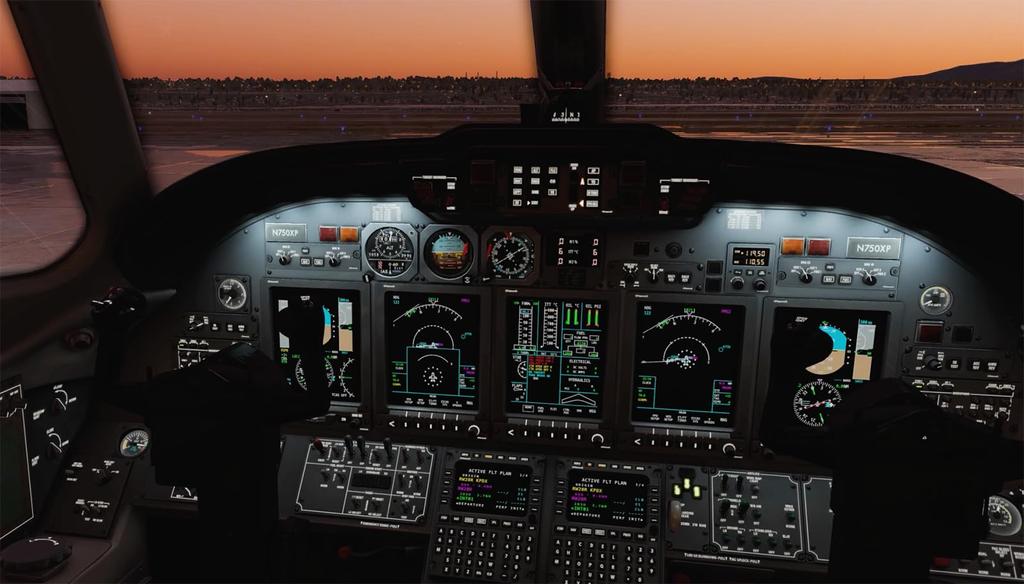 Flight Simulator 12 Japanese Price Revised Edition X-Plane