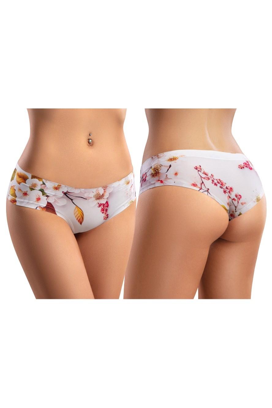 Трусики слип Mememe (83362)