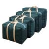 Bi Yuan Large Capacity Dustproof & Moistureproof Travel Packing Bag
