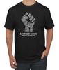 Black Lives Matter Di Sus Nombres Camiseta Hombre BLM