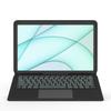 Calculatoare și accesorii – Tablete