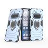 Applicable To Nothing Phone3A Black Panther Mobile Phone Case Phone2A Bracket Phone2 Anti-drop Protective Case