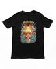 Sublime Sun Bottle Mens T Shirt Music Classic Concert Rock Band Tee New Black