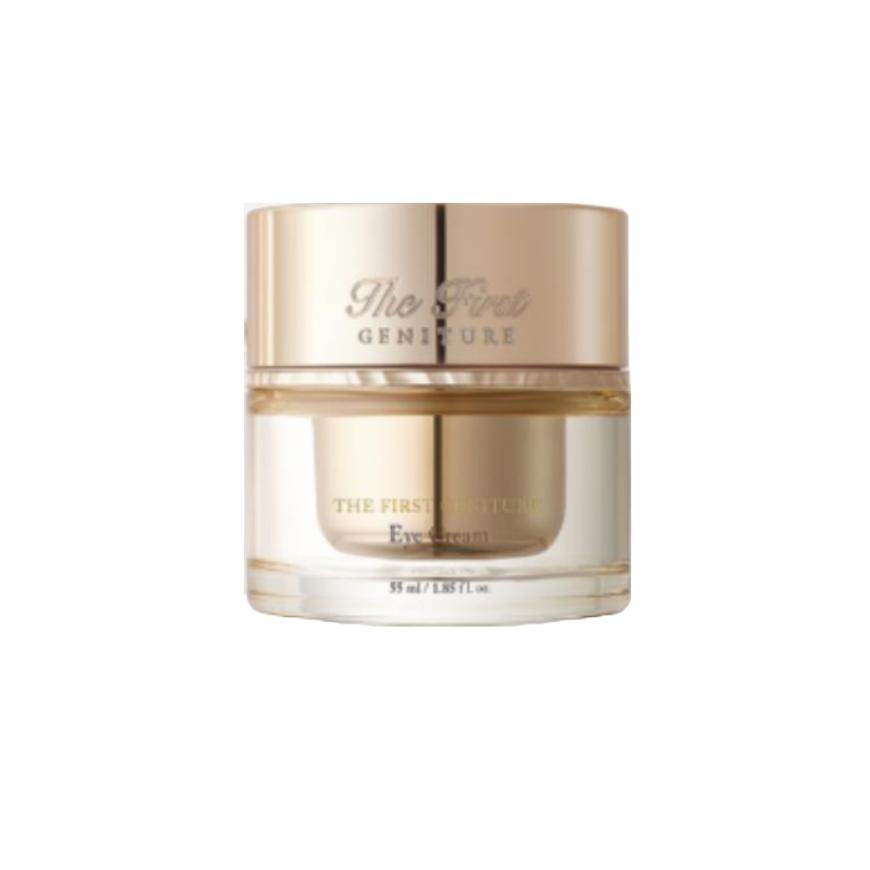

Ohui The First Geniture Eye Cream 55mL (Large capacity) # 55ml