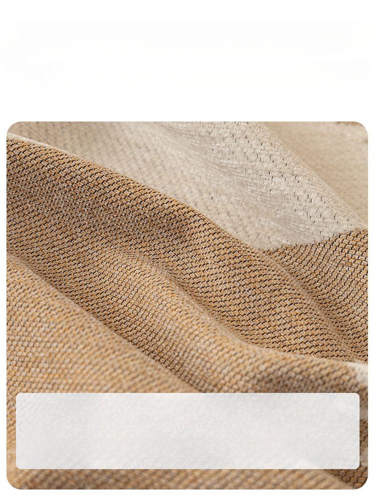 Sofa Cover Cloth High Sense Four Seasons Universal Full Covered Blanket Large Size Cover Towel
