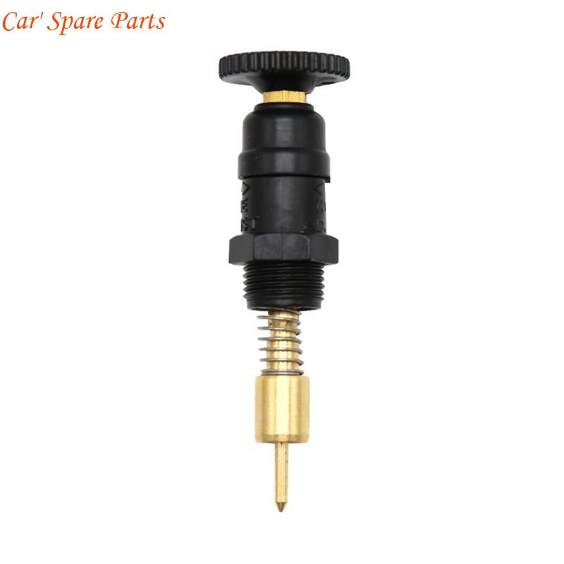 

Y4UA Motorcycles Carburetor Throttle Valves with Hand Start Switch for PWM38 4SR-14101-00-00 4SR-14171-00-00 4XL-14101-00-00 China Mainland