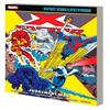 XFactor Epic Collection Judgement War by Louise Simonson Paperback... 9781302953980