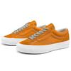 Vans OG Style 36 LX Desert Sun Unisex Sneakers Orange High-Rise VN0A4BVE93M