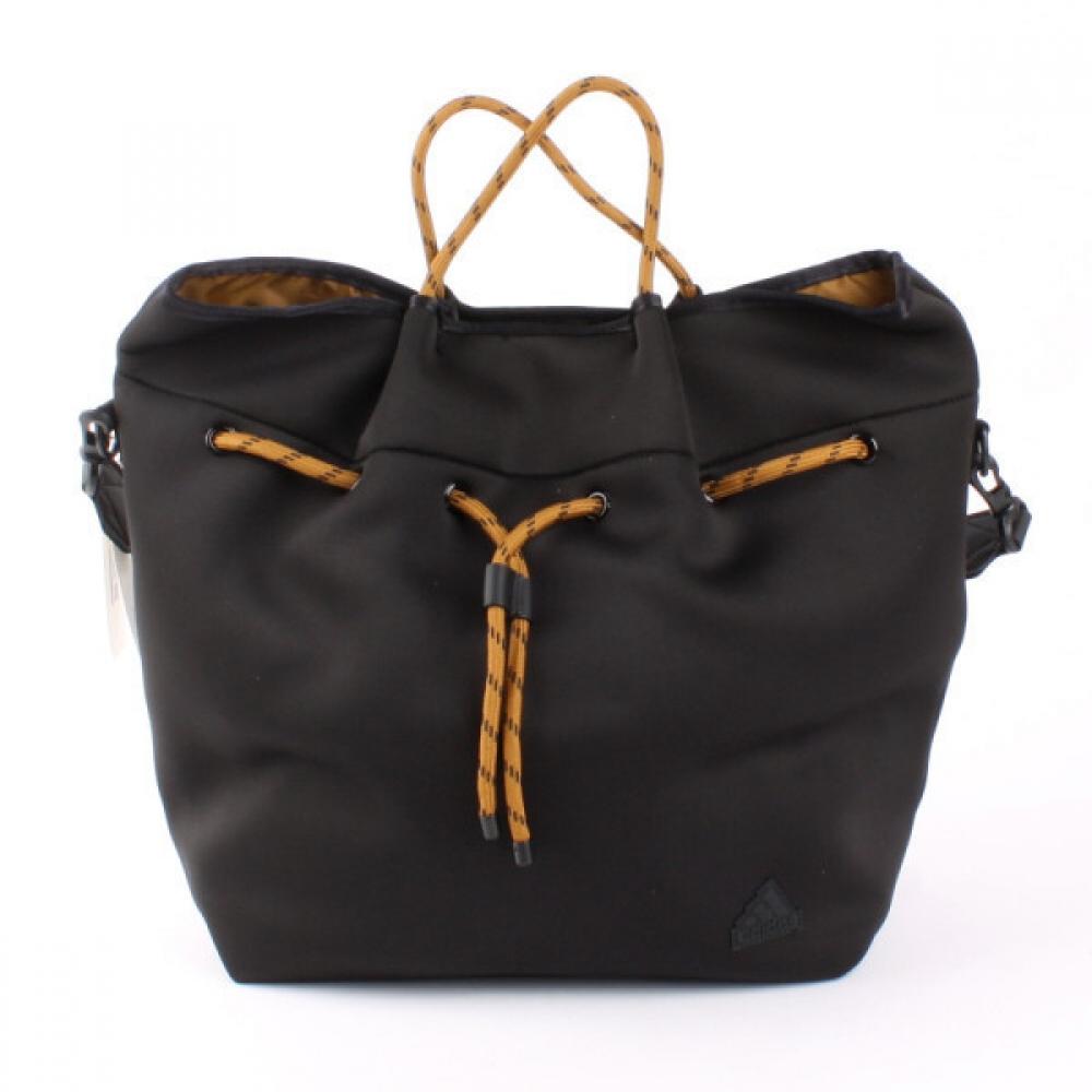 

AdidaS FavoriteS Tote Bag Athletic Women S Travel Women S SportS