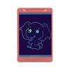 Wanji 11,5-Zoll LCD Farb-Zeichentablet für Kinder