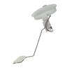 25060-8H31B Fuel Tank Sending Unit Level Sensor For Nissan X-Trail T30 2002-2007