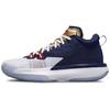 Air Zion 1 Pf 'USA' DA3129-401