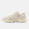 Classic Men's Shoes New Balance 530 Lifestyle (MR530AA)