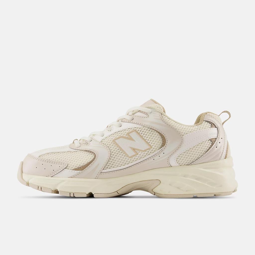 Classic Men's Shoes New Balance 530 Lifestyle (MR530AA)