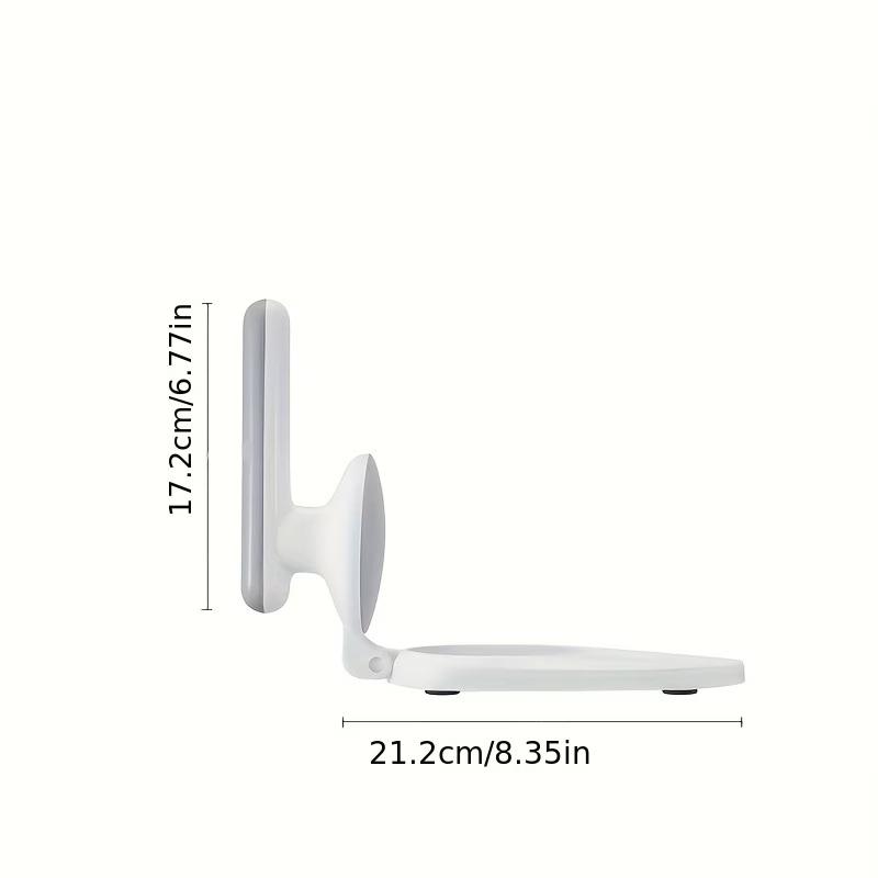 Manual Dumpling Wrapper Press Kit, Dumpling Wrapper Maker, Diy Dumpling Wrapper And Meat Filling Roll Press Kit