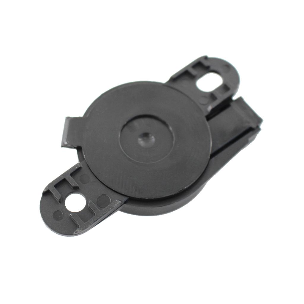 PDC Parking Reversing Parking Lot Warning Buzzer Alarm 8E0919279 Seat Replacement with Premium Plastic Material Easy Installation