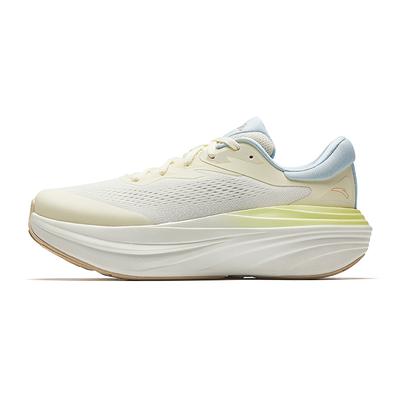 Încălțăminte pentru femei – Adidaşi