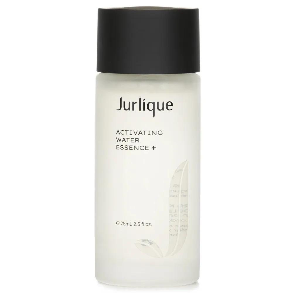 Activating Water Essence 75ml/2.5oz