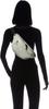Body Bag Mini Water TP GTM0222Z Light Beige [Anello Grande] Repellent/lightweight