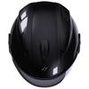 Stormer Open Face Helmet Sun Evo 2.0