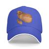 Washed Unisexs Baseball Cap Dont Talk To Me Or My Son Ever Again  Geek Trucker Snapback Caps Dad Hat Dogs