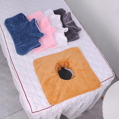 Productos para salones de belleza