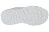 Skechers Uno Lite, for Girl White Sneakers